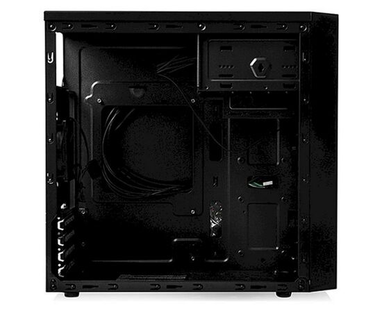 Корпус Modecom MINI TREND AIR (AM-TREN-AIR-000000-0002), изображение 4 Корпус Modecom MINI TREND AIR (AM-TREN-AIR-000000-0002), изображение 4