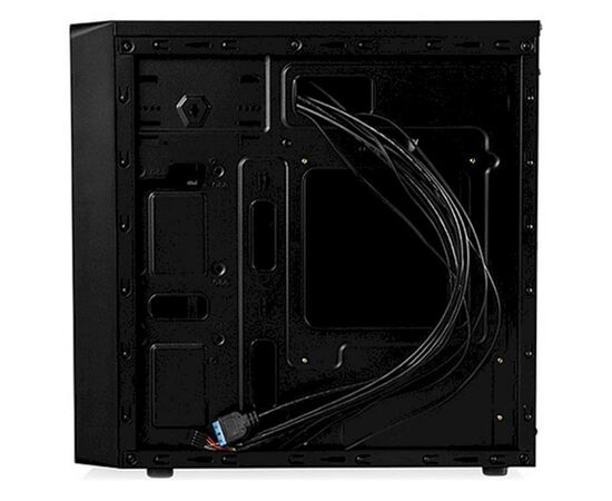 Корпус Modecom MINI TREND AIR (AM-TREN-AIR-000000-0002), изображение 5 Корпус Modecom MINI TREND AIR (AM-TREN-AIR-000000-0002), изображение 5