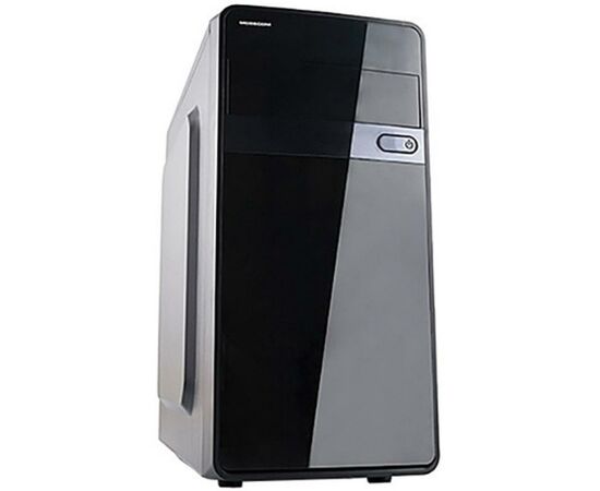 Корпус Modecom MINI TREND AIR (AM-TREN-AIR-000000-0002)