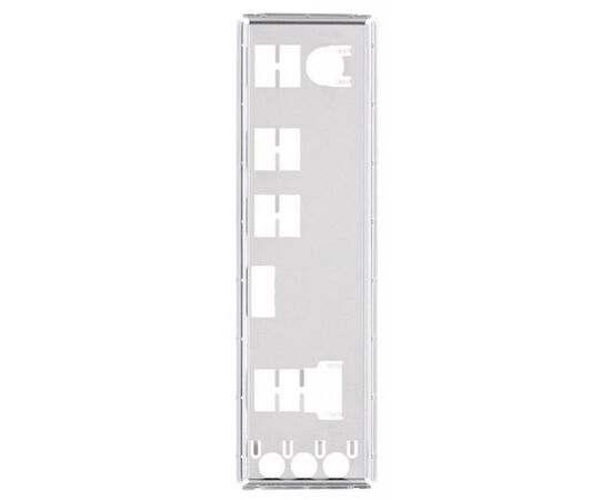 Материнская плата ASUS PRIME X570-P, изображение 6