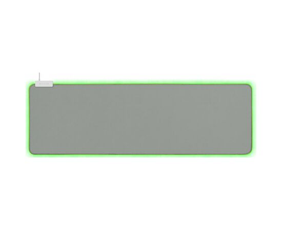Коврик для мышки Razer Goliathus CHROMA Extended Quartz (RZ02-02500316-R3M1)