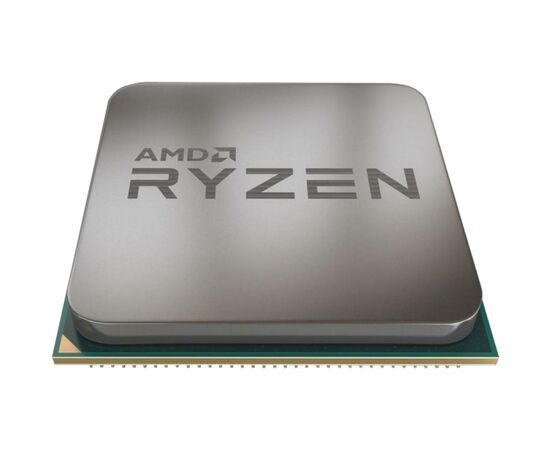 Процессор AMD Ryzen 5 3600 (100-100000031MPK)