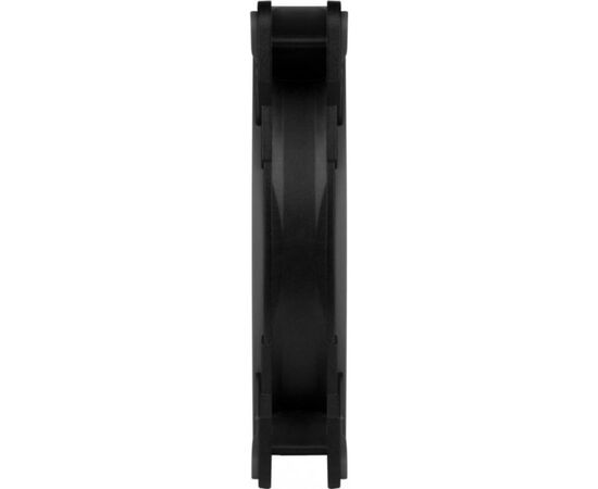 Кулер для корпуса Arctic BioniX F140 Grey (ACFAN00161A), изображение 4 Кулер для корпуса Arctic BioniX F140 Grey (ACFAN00161A), изображение 4