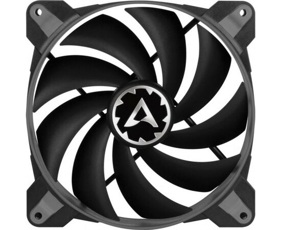 Кулер до корпусу Arctic BioniX F140 Grey (ACFAN00161A)