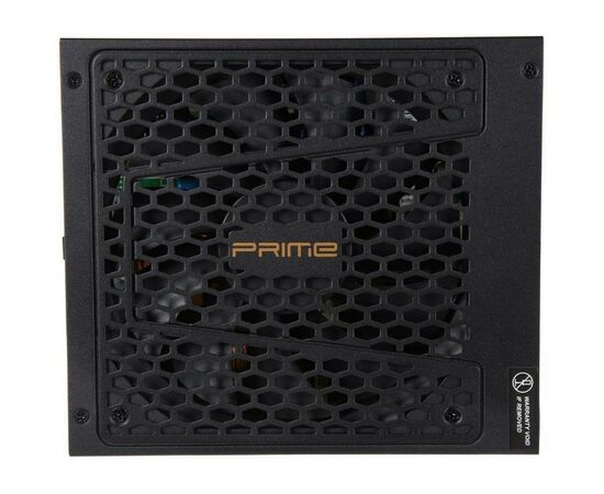 Блок питания Seasonic 850W PRIME GX-850 Gold (SSR-850GD), изображение 2 Блок питания Seasonic 850W PRIME GX-850 Gold (SSR-850GD), изображение 2