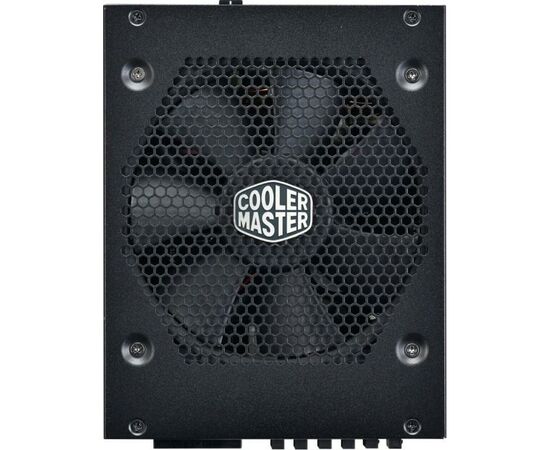 Блок питания CoolerMaster 850W (MPZ-8501-AFBAPV-EU), изображение 2 Блок питания CoolerMaster 850W (MPZ-8501-AFBAPV-EU), изображение 2