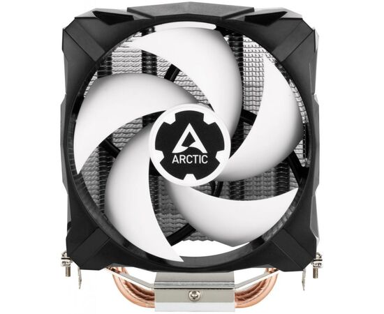 Кулер для процессора Arctic Freezer 7 X (ACFRE00077A), изображение 2 Кулер для процессора Arctic Freezer 7 X (ACFRE00077A), изображение 2