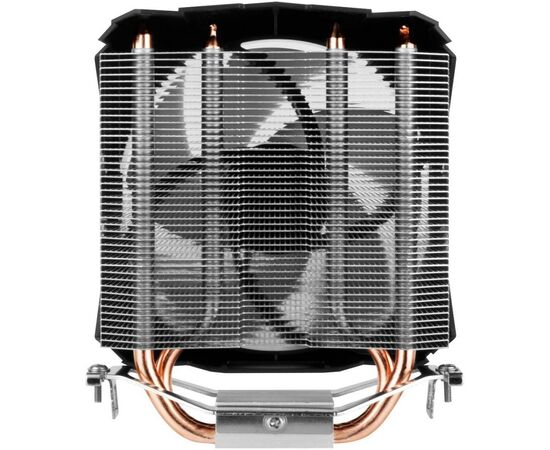 Кулер для процессора Arctic Freezer 7 X (ACFRE00077A), изображение 6 Кулер для процессора Arctic Freezer 7 X (ACFRE00077A), изображение 6