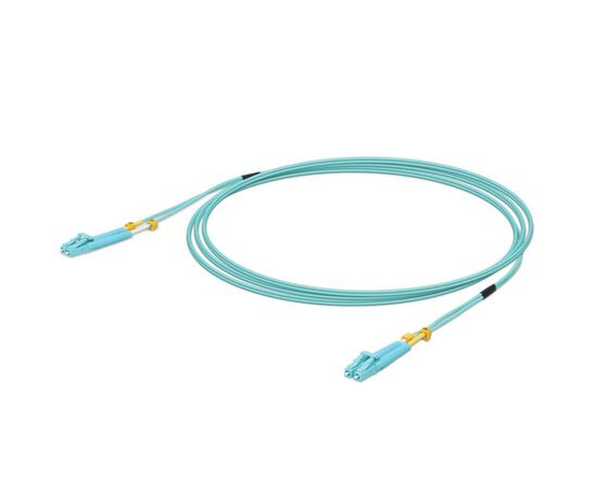 Кабель Ubiquiti UOC-3