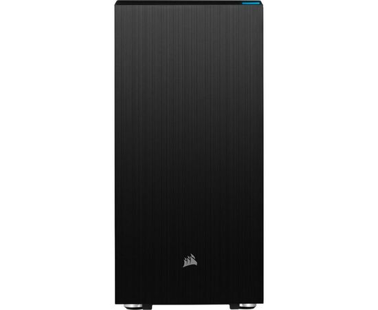 Корпус Corsair Carbide 678C Black (CC-9011167-WW), изображение 2 Корпус Corsair Carbide 678C Black (CC-9011167-WW), изображение 2