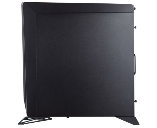 Корпус Corsair Carbide Spec-Omega RGB White/Black (CC-9011141-WW), изображение 5