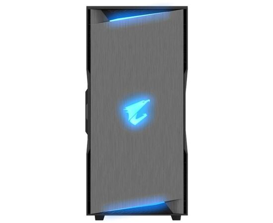 Корпус GIGABYTE GB-AC300G, изображение 2 Корпус GIGABYTE GB-AC300G, изображение 2
