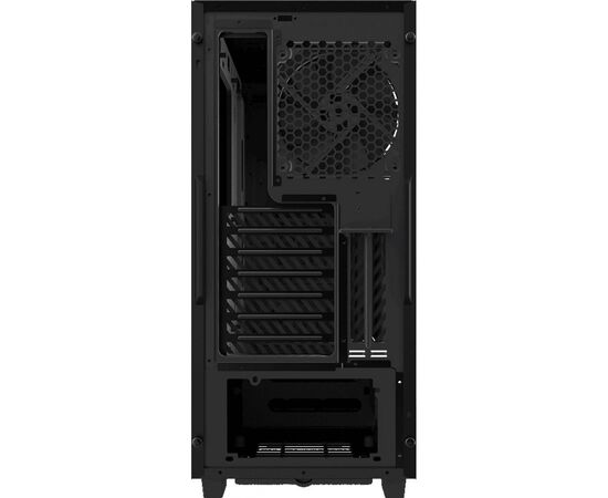 Корпус GIGABYTE GB-AC300G, изображение 3 Корпус GIGABYTE GB-AC300G, изображение 3