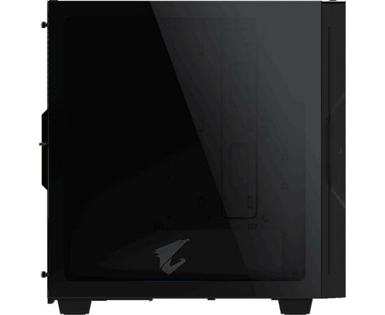 Корпус GIGABYTE GB-AC300G, изображение 4 Корпус GIGABYTE GB-AC300G, изображение 4