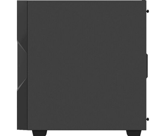 Корпус GIGABYTE GB-AC300G, изображение 6 Корпус GIGABYTE GB-AC300G, изображение 6