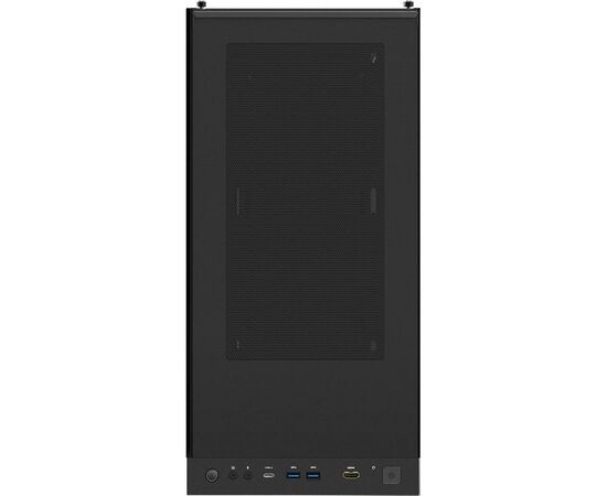 Корпус GIGABYTE GB-AC300G, изображение 7 Корпус GIGABYTE GB-AC300G, изображение 7