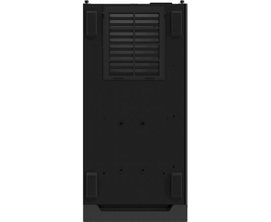 Корпус GIGABYTE GB-AC300G, изображение 8 Корпус GIGABYTE GB-AC300G, изображение 8