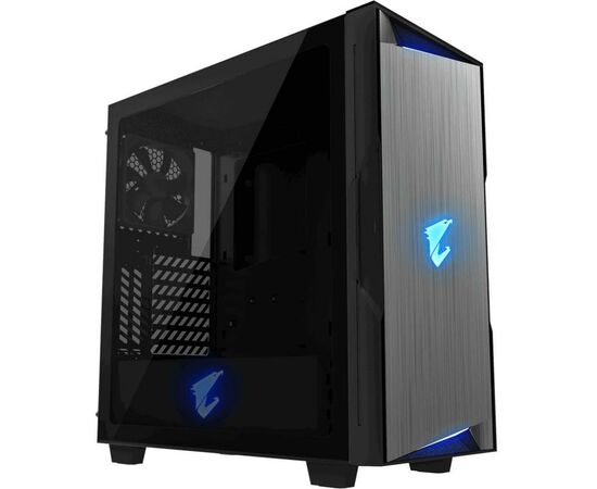Корпус GIGABYTE GB-AC300G
