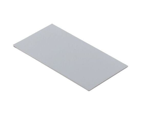 Термопрокладка Thermalright ODYSSEY THERMAL PAD 2MM