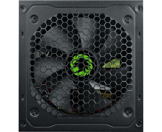 Блок питания Gamemax 350W (VP-350), изображение 6 Блок питания Gamemax 350W (VP-350), изображение 6