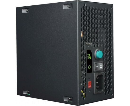 Блок питания Gamemax 350W (VP-350), изображение 8 Блок питания Gamemax 350W (VP-350), изображение 8
