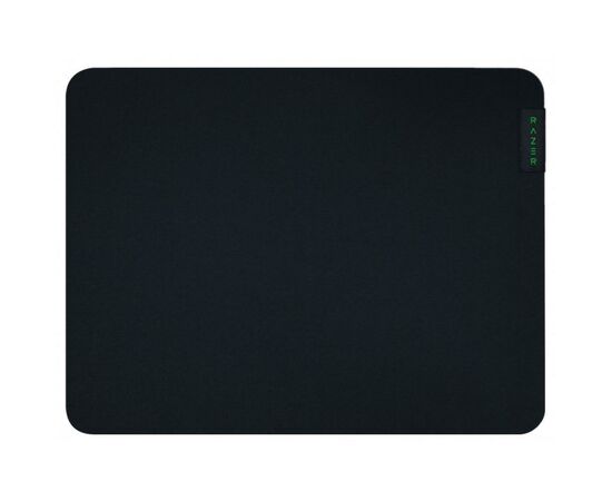 Коврик для мышки Razer Gigantus V2 Medium (RZ02-03330200-R3M1)