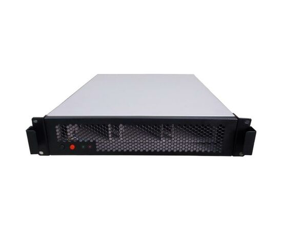 Корпус для сервера CSV 2U-MC (2МЦ-КС-CSV), изображение 2 Корпус для сервера CSV 2U-MC (2МЦ-КС-CSV), изображение 2