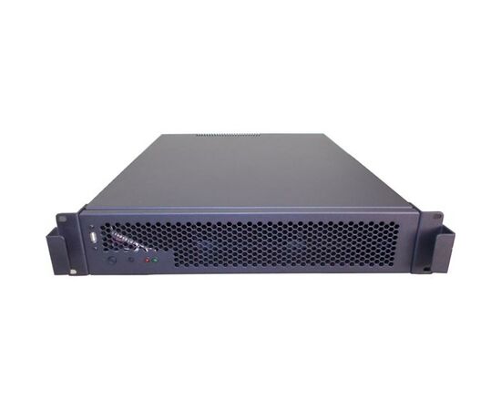 Корпус до сервера CSV 2U-MC (2МЦ-КС-CSV)
