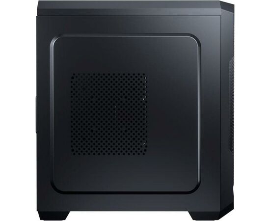 Корпус Cougar MX331 Mesh-X, изображение 5 Корпус Cougar MX331 Mesh-X, изображение 5