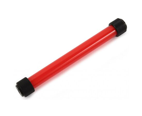 Охлаждающая жидкость Ekwb EK-CryoFuel Solid Scarlet Red (Premix 1000mL) (3831109880333), изображение 3 Охлаждающая жидкость Ekwb EK-CryoFuel Solid Scarlet Red (Premix 1000mL) (3831109880333), изображение 3