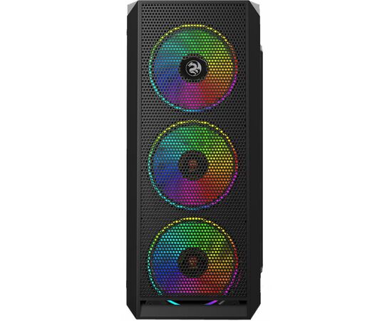 Корпус 2E OBERON (2E-GX912), изображение 2