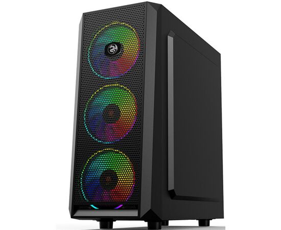 Корпус 2E OBERON (2E-GX912), изображение 3