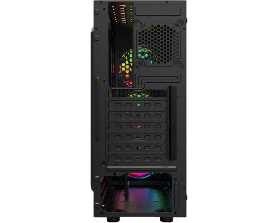 Корпус 2E OBERON (2E-GX912), изображение 4