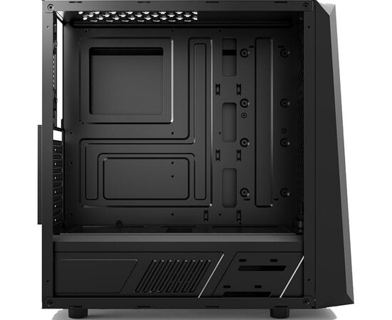 Корпус 2E OBERON (2E-GX912), изображение 5