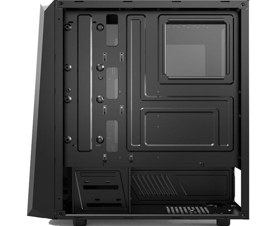 Корпус 2E OBERON (2E-GX912), изображение 6