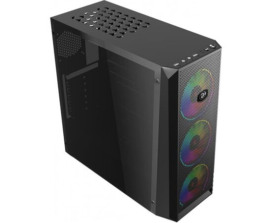 Корпус 2E OBERON (2E-GX912), изображение 7