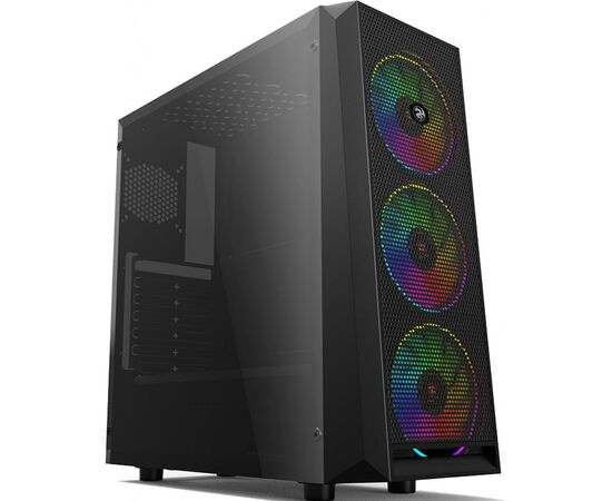 Корпус 2E OBERON (2E-GX912)