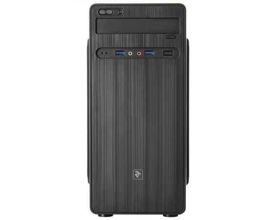 Корпус 2E TMQ0108, изображение 2 Корпус 2E TMQ0108, изображение 2