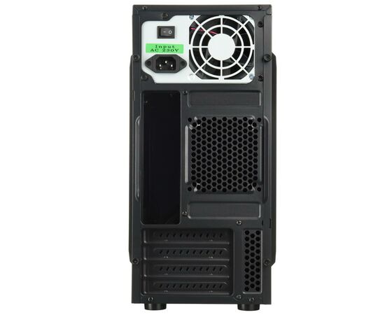 Корпус 2E TMQ0108, изображение 3 Корпус 2E TMQ0108, изображение 3
