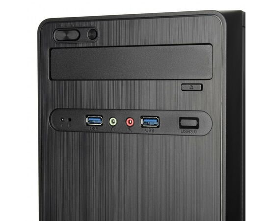 Корпус 2E TMQ0108, изображение 4 Корпус 2E TMQ0108, изображение 4