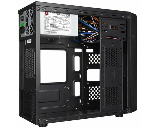 Корпус 2E TMQ0108, изображение 5 Корпус 2E TMQ0108, изображение 5