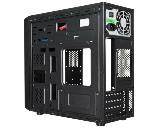 Корпус 2E TMQ0108, изображение 6 Корпус 2E TMQ0108, изображение 6
