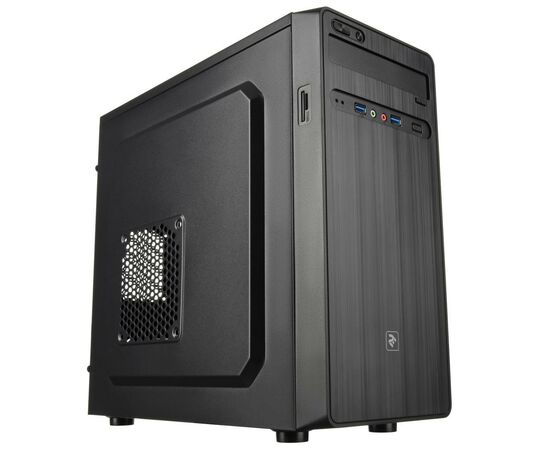Корпус 2E TMQ0108