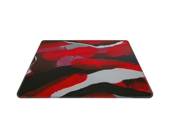 Коврик для мышки Xtrfy GP4 Large Abstract Retro (XG-GP4-L-RETRO), изображение 2 Коврик для мышки Xtrfy GP4 Large Abstract Retro (XG-GP4-L-RETRO), изображение 2