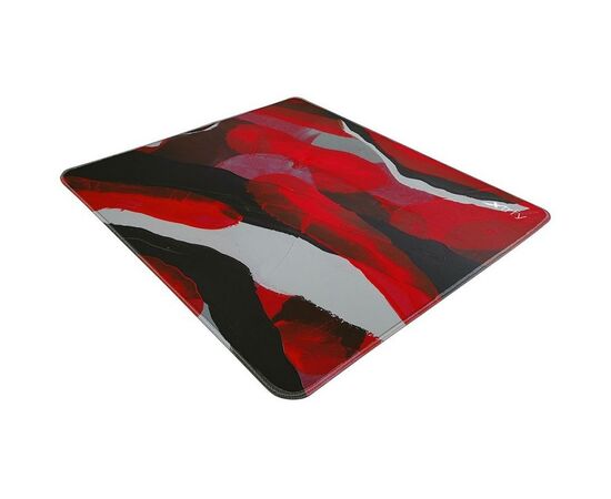 Коврик для мышки Xtrfy GP4 Large Abstract Retro (XG-GP4-L-RETRO), изображение 3 Коврик для мышки Xtrfy GP4 Large Abstract Retro (XG-GP4-L-RETRO), изображение 3