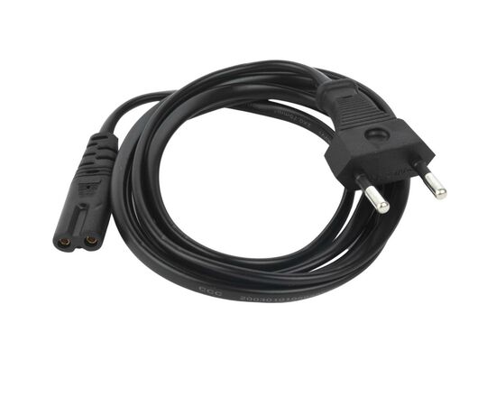 Кабель питания ProfCable8-150 ProfCable, изображение 2 Кабель питания ProfCable8-150 ProfCable, изображение 2