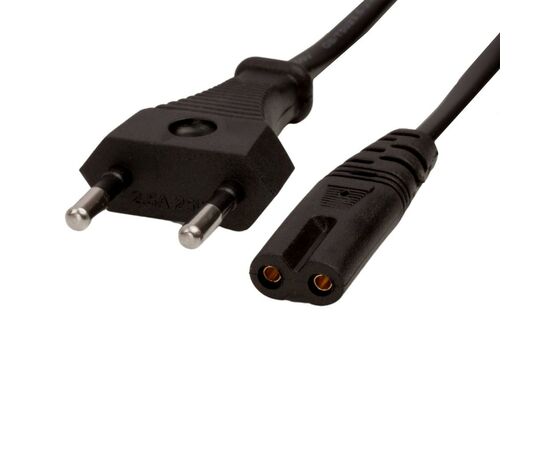 Кабель питания ProfCable8-150 ProfCable, изображение 3 Кабель питания ProfCable8-150 ProfCable, изображение 3