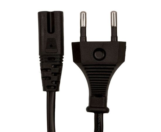 Кабель питания ProfCable8-150 ProfCable, изображение 4 Кабель питания ProfCable8-150 ProfCable, изображение 4