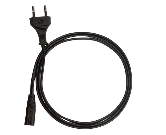 Кабель питания ProfCable8-150 ProfCable, изображение 5 Кабель питания ProfCable8-150 ProfCable, изображение 5