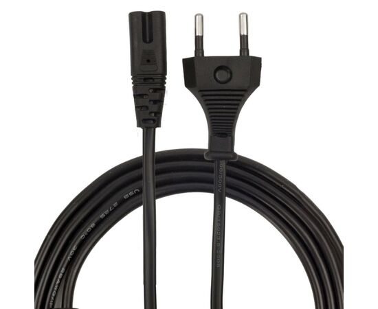 Кабель живлення ProfCable8-150 ProfCable